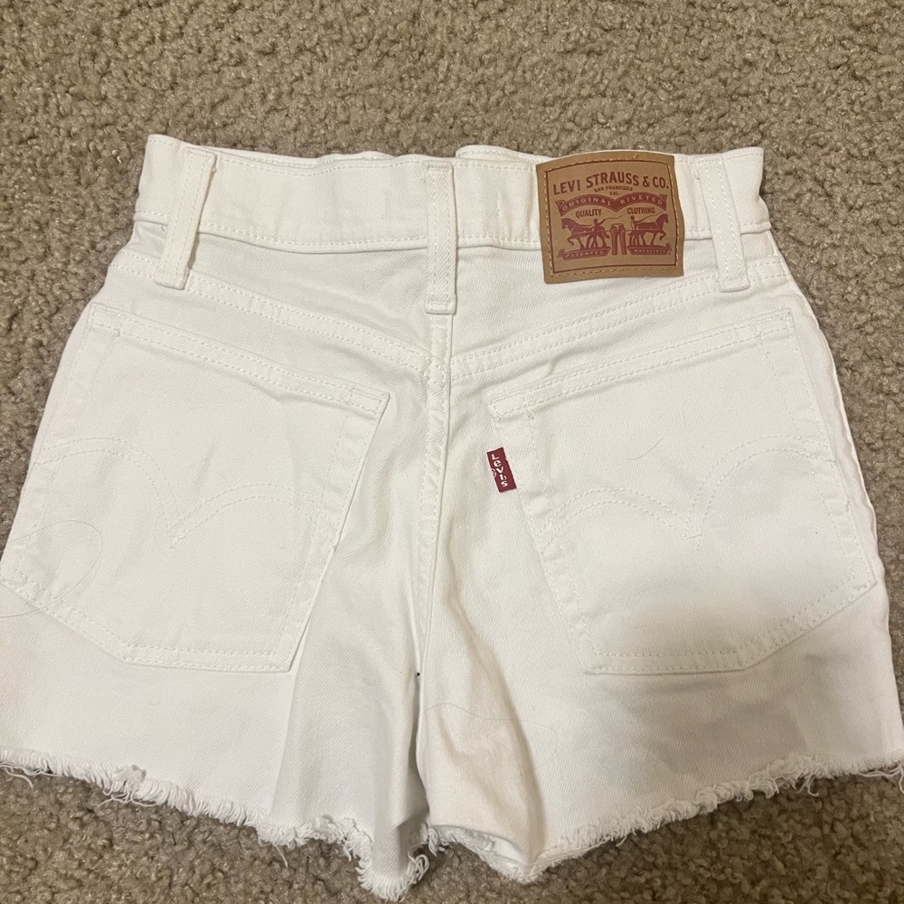 Levis jean